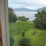 Solstrand Kvernes