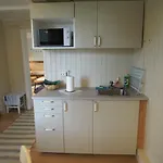 Solstrand Casa vacanze