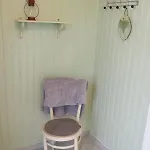 Сasa de vacaciones Solstrand