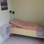 Solstrand Casa vacanze